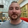 Kevin Ryan profil fotoğrafı