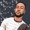 Profilbild von Cosby Godson