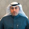 رياض الفضلي profil fotoğrafı