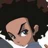BBoth84's profile picture