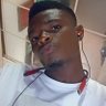 E-BORNOVISTA๐ฆ's profile picture
