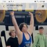 Dewayne Curtis's profile picture