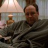 Profilbild von Tony Soprano