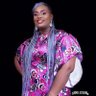JOAN IWUCHUKWU⚔️⚔️⚔️'s profile picture