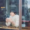 ちせ's profile picture