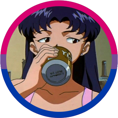 pomelodramas's profile picture