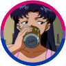 дешёвые помелодрамы🎲's profile picture