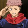 ガワ・セン's profile picture