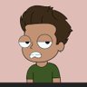 HZ's profile picture