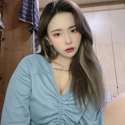 Kiki's profile picture