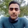 Rakesh Khatkar profil fotoğrafı