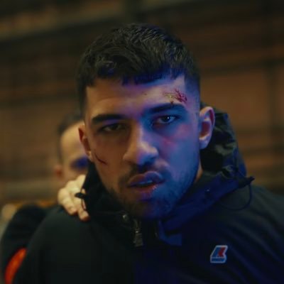 60sZKR's profile picture