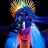 Our Lady of Perpetual Petroleum ☮️ 的头像