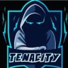 Tenacity 的头像