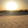 Фото профиля الوزير