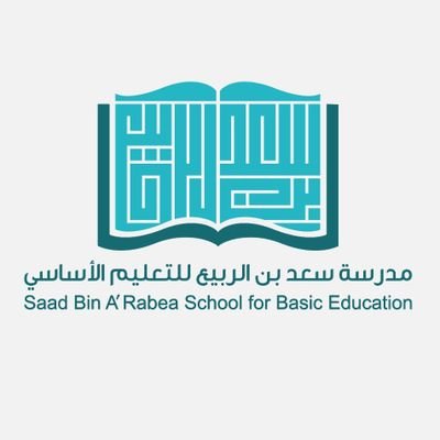 EduGovSbt3152's profile picture