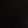 Profilbild von j.89412