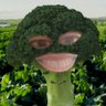 Profilbild von ezeqiiel