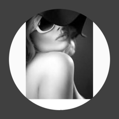 Banu Serender06's profile picture