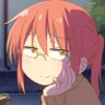 Profilbild von Kobayashi