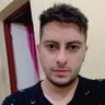 Profilbild von Nico0013