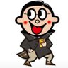 kjhg's profile picture
