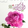 Profilbild von ابوسند
