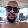 Alexandre Viana profil fotoğrafı