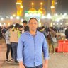 ثـــــائــــر الــعـظـيـمي 的头像