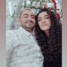 Profilbild von Erkan Altay