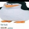 Dead Boi's profile picture