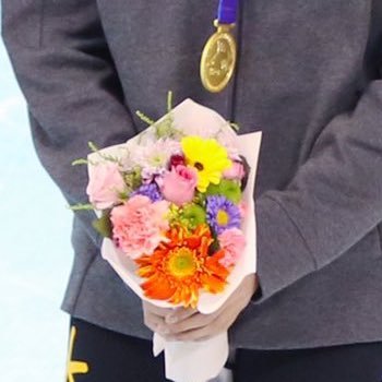 바라's profile picture