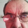 Сергей Ши profil fotoğrafı