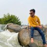 अंजन श्रीवास्तव's profile picture