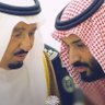 Profilbild von بسام