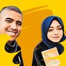 amar profil fotoğrafı