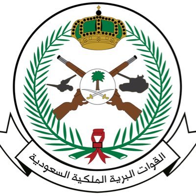 KSA_7_37's profile picture
