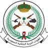 أخبار القوات البرية's profile picture
