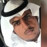 Profilbild von طلال السلمي