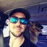 Franco Bacardi profil fotoğrafı