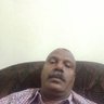 عبدالمنعم سليمان 的头像