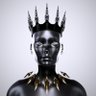 NftLucky's profile picture