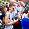 Nicss's profile picture