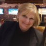Patricia Schiavoni's profile picture
