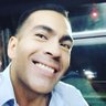 CARLOS CORVALAN LOZA 的头像