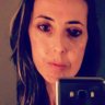 Mirjam Peters's profile picture
