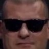 jebaczyduf's profile picture