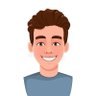 Marcio Galo's profile picture