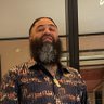 Profilbild von JESSE GARCIA