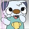 GoonerOshawott🔞's profile picture